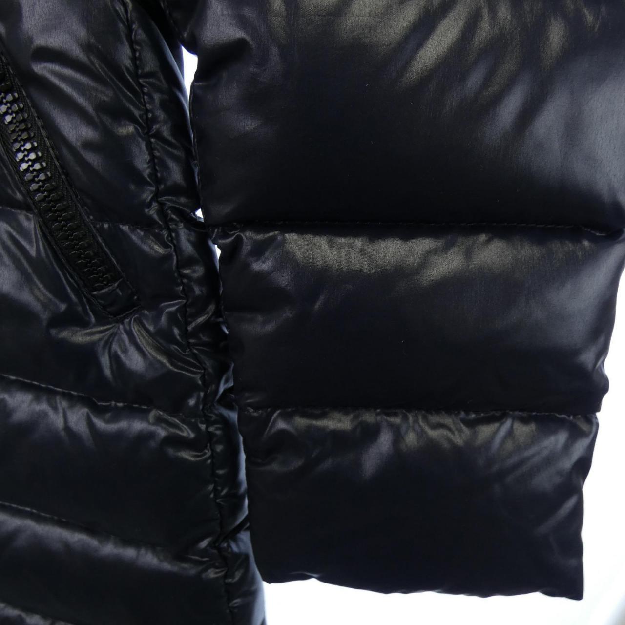 モンクレール MONCLER MOKA ダウンコート