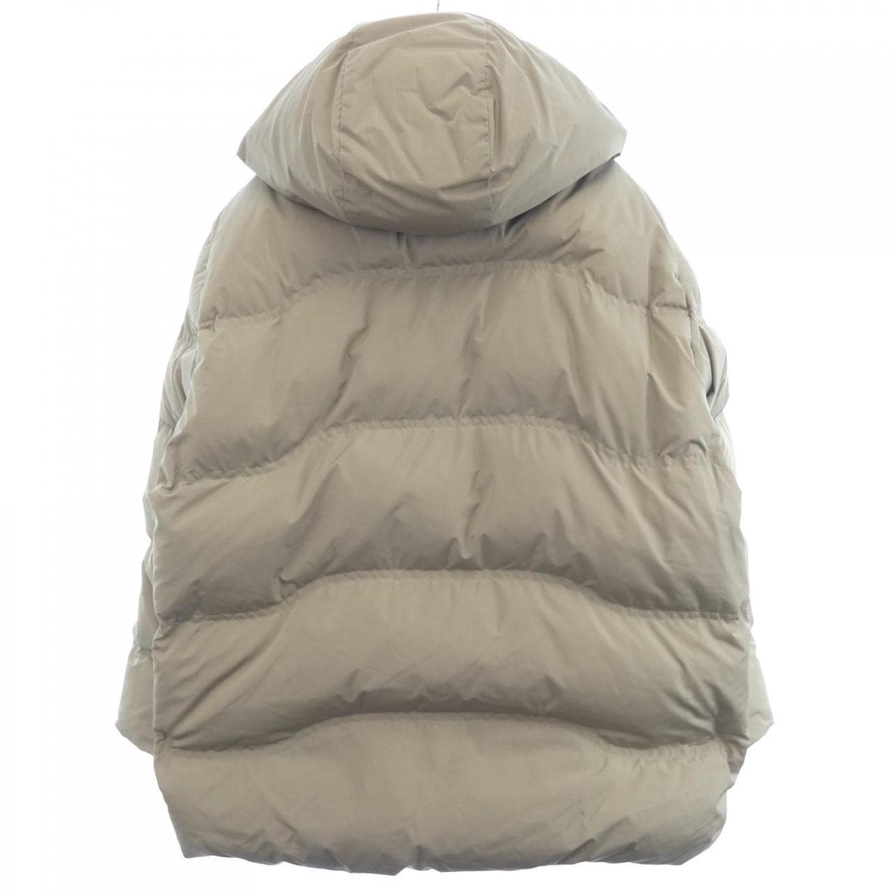 ボス BOSS ASTON MARTIN ダウンジャケット