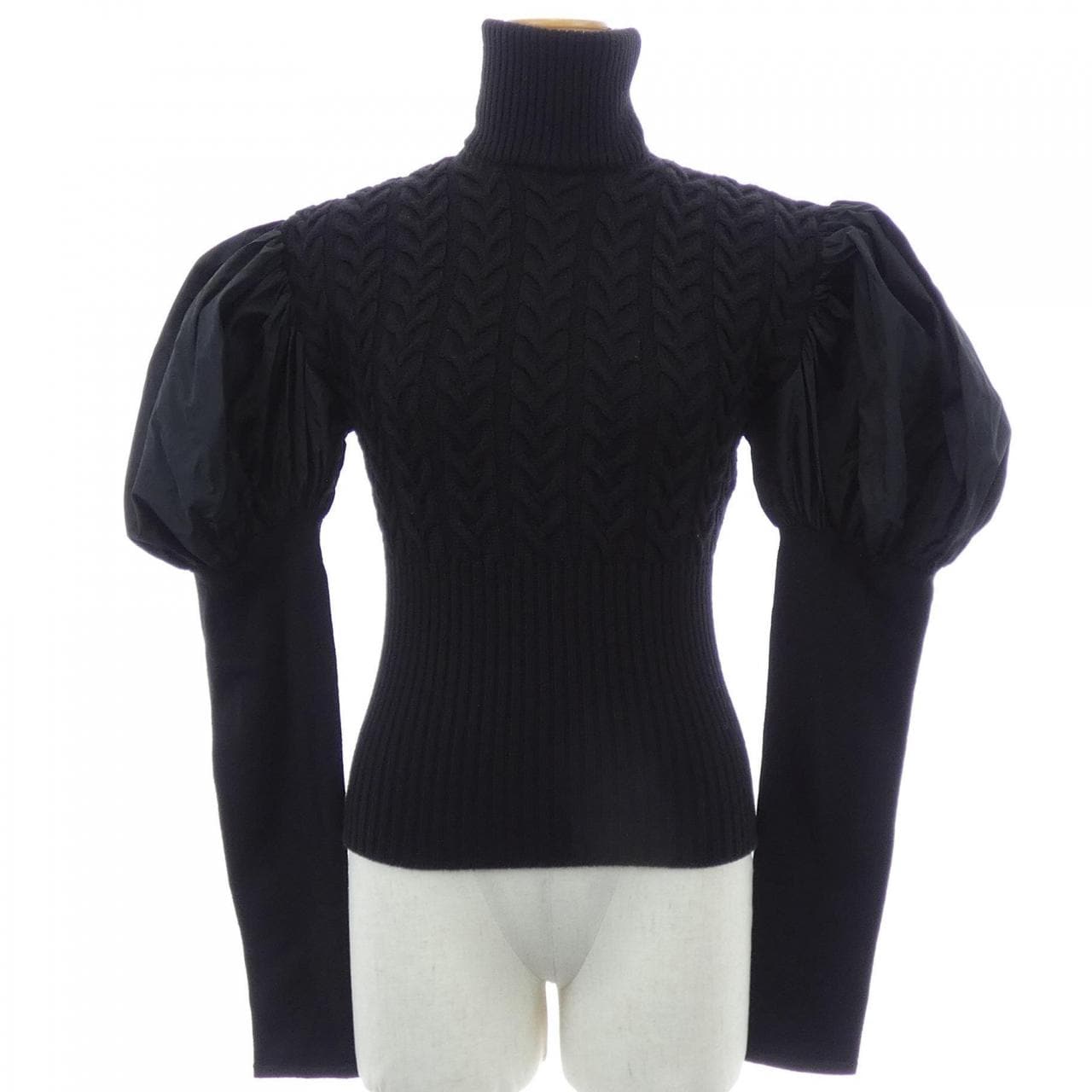 マックスマーラ Max Mara トップス