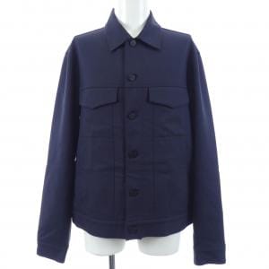 セオリー theory ジャケット