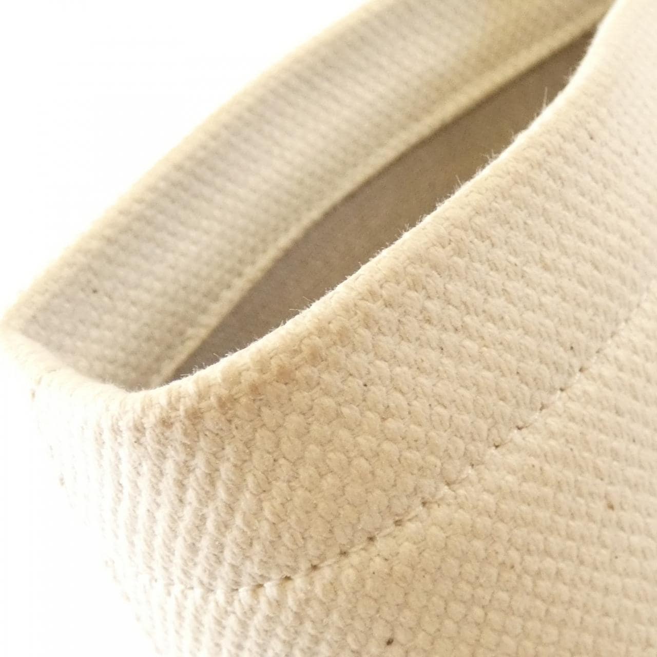 セリーヌ ホライゾンタル 190062DHW バッグ