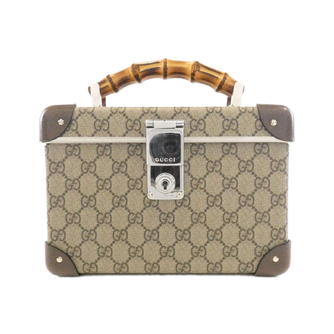 グッチ 533623 9VEFW バッグ ハンドバッグ