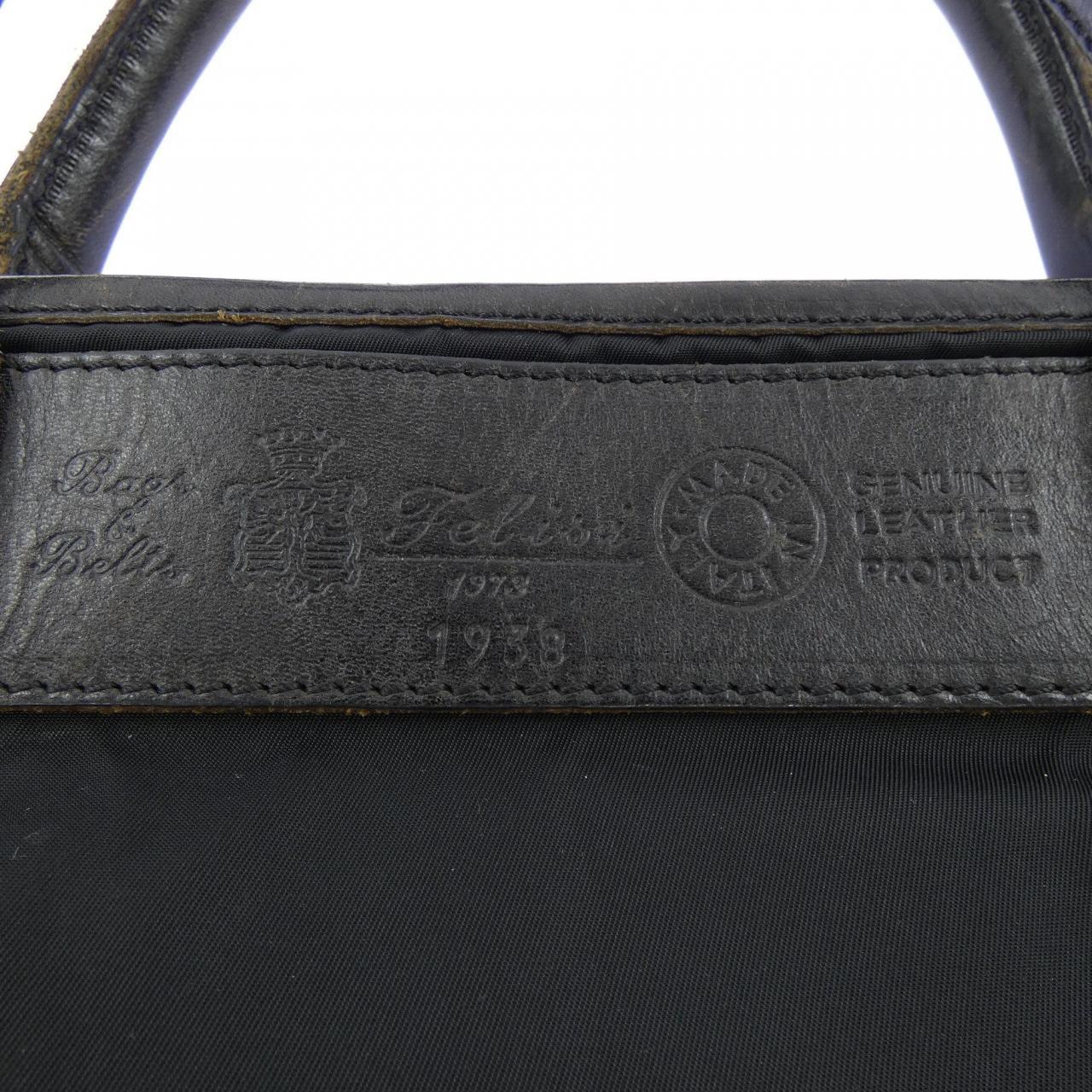 フェリージ Felisi 1938 BAG