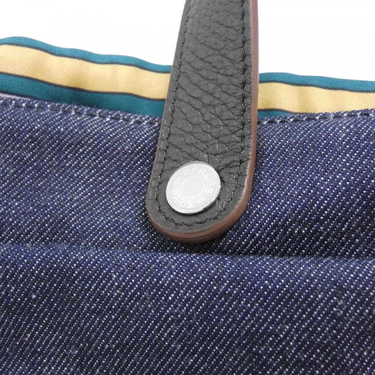 エルメス 1462298 バッグ