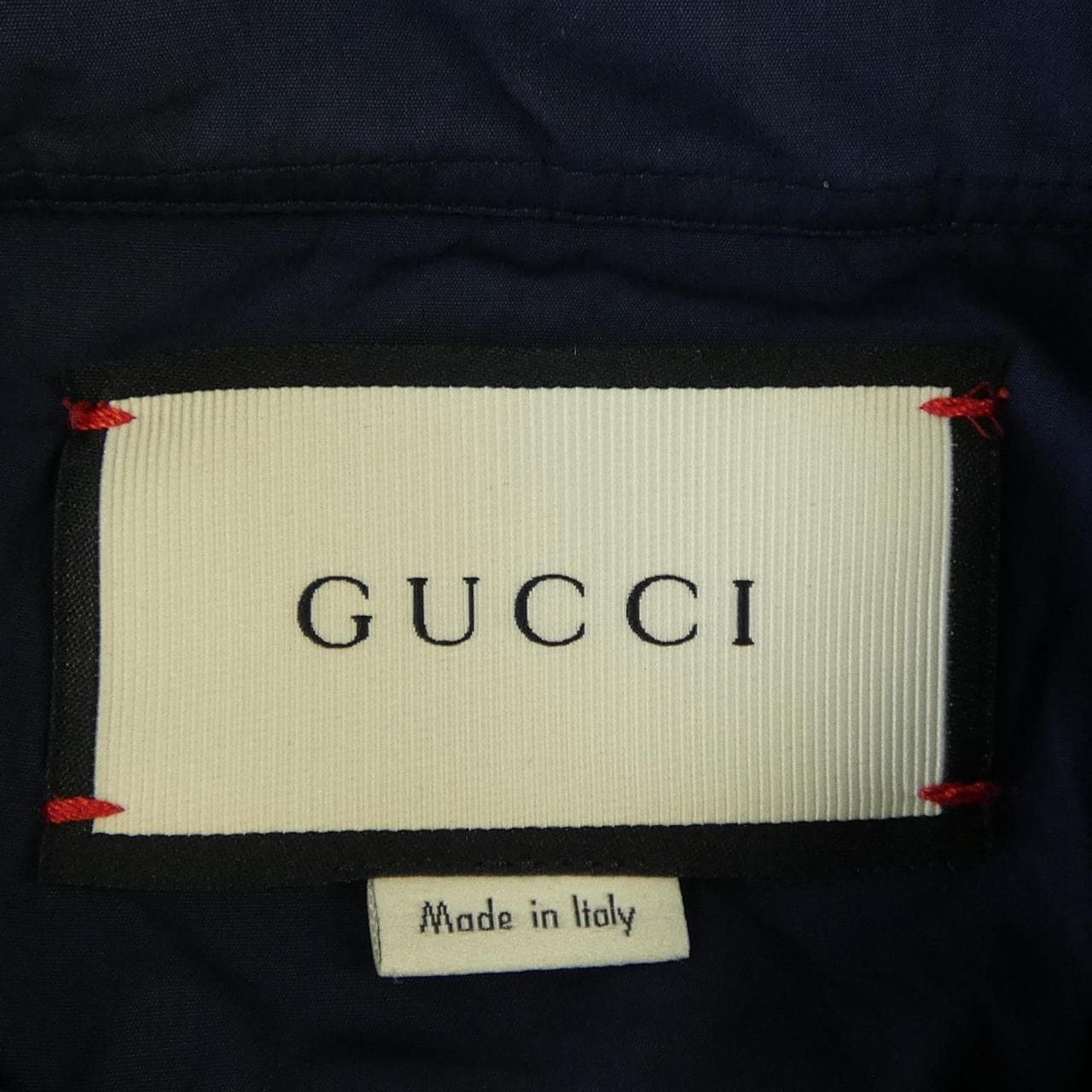 グッチ GUCCI 478421 Z487F シャツ
