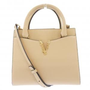 ヴェルサーチェ VERSACE 1005960 BAG