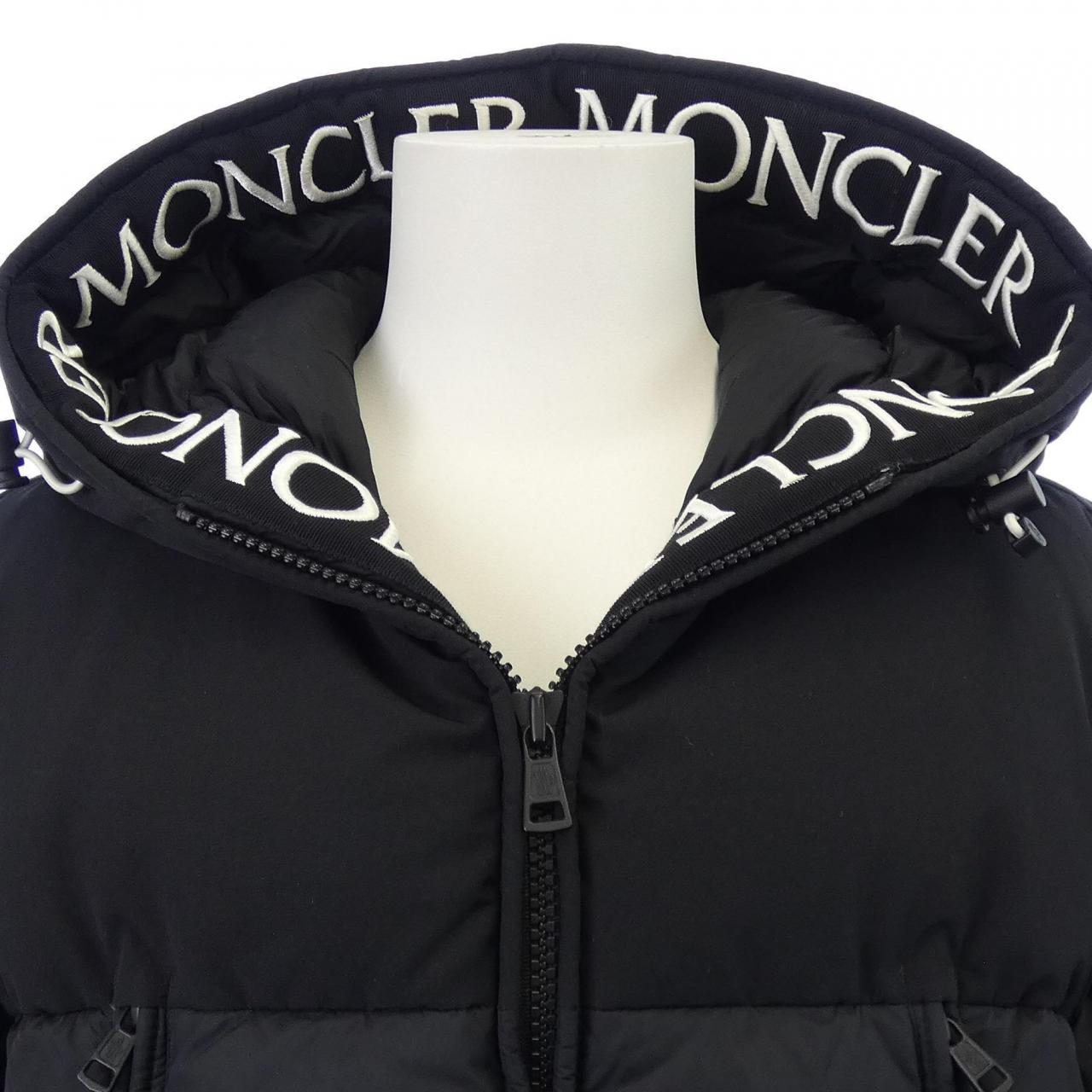 モンクレール MONCLER MONTCLAR ダウンジャケット