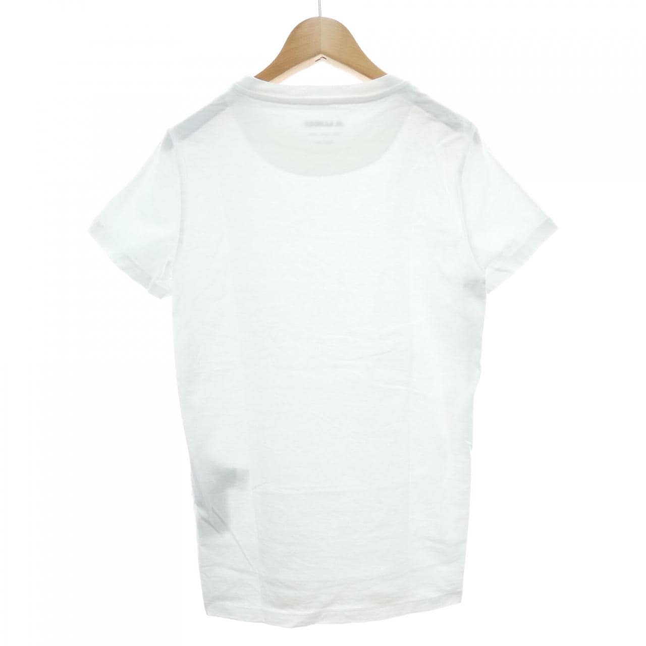ジルサンダープラス JIL SANDER+ JPXR706590WR Tシャツ