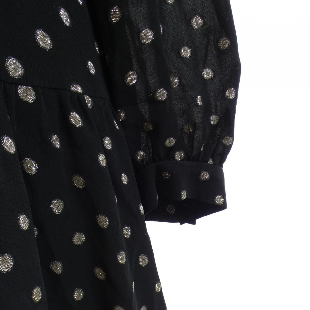 グレースクラス GRACE Class 0224331057-00 ワンピース