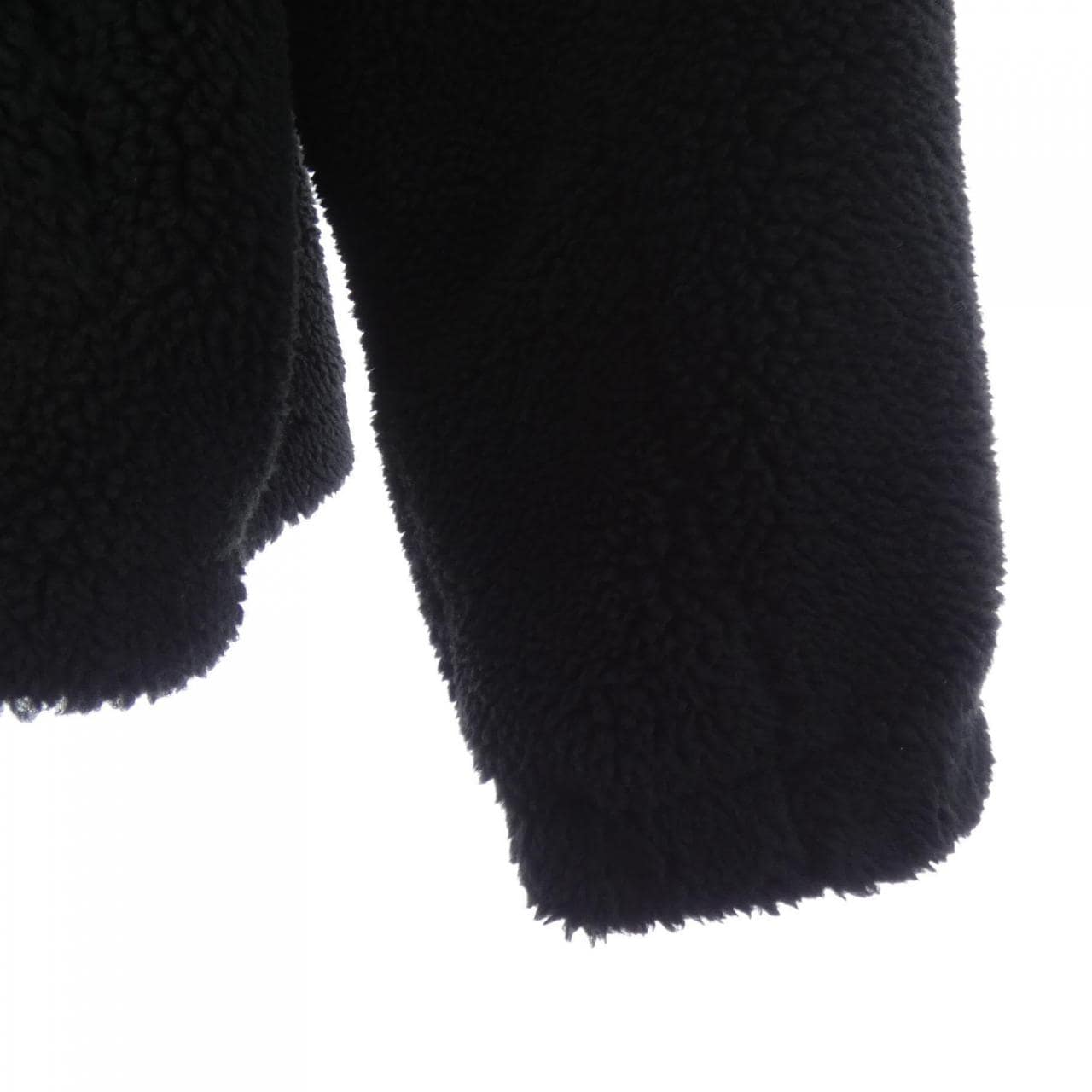 バレンシアガ BALENCIAGA 850858 TMQ26 ジャケット