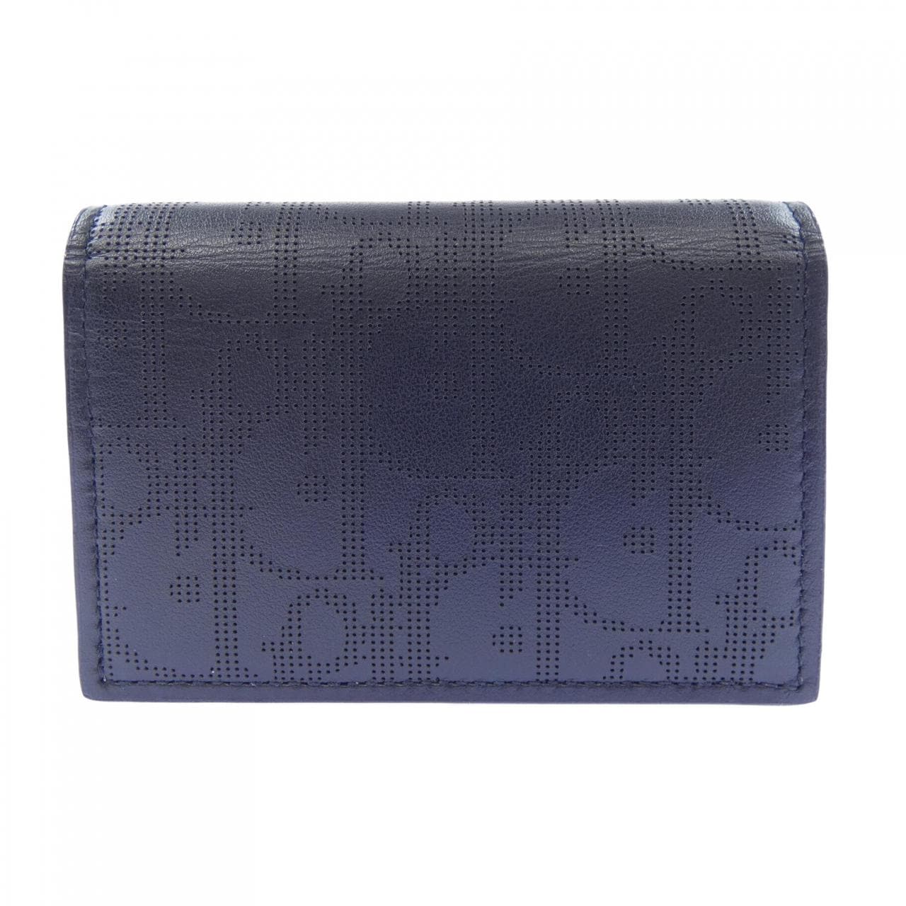ディオール DIOR CARD CASE