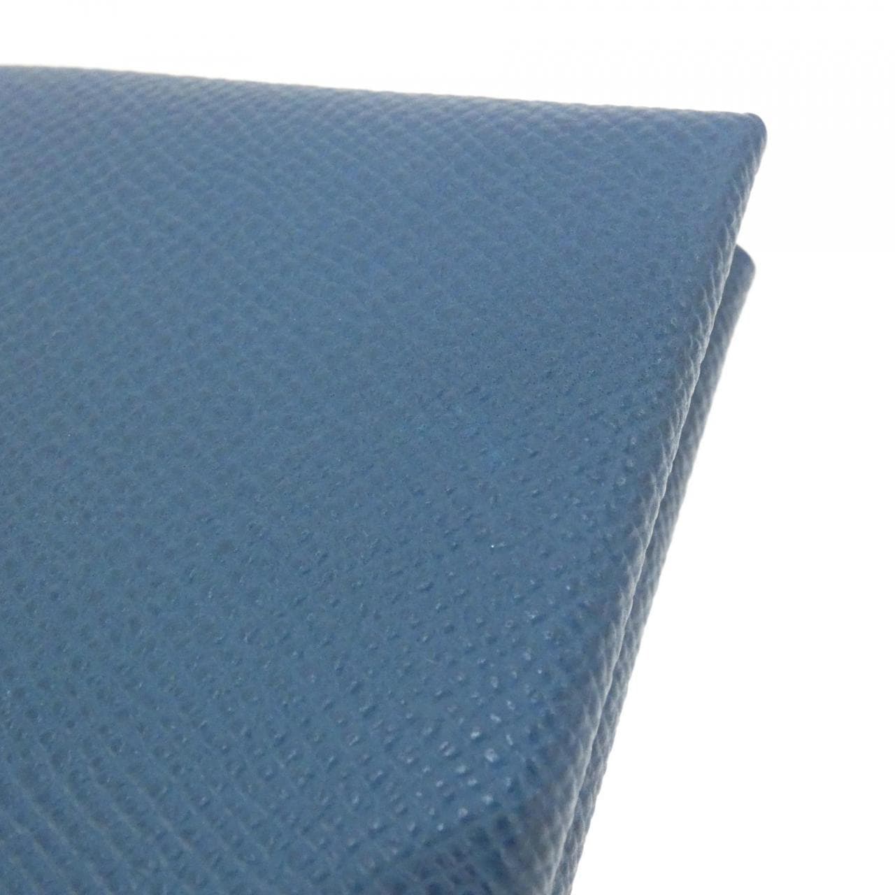 【未使用品】エルメス カルヴィ デュオ 083035CK コインケース