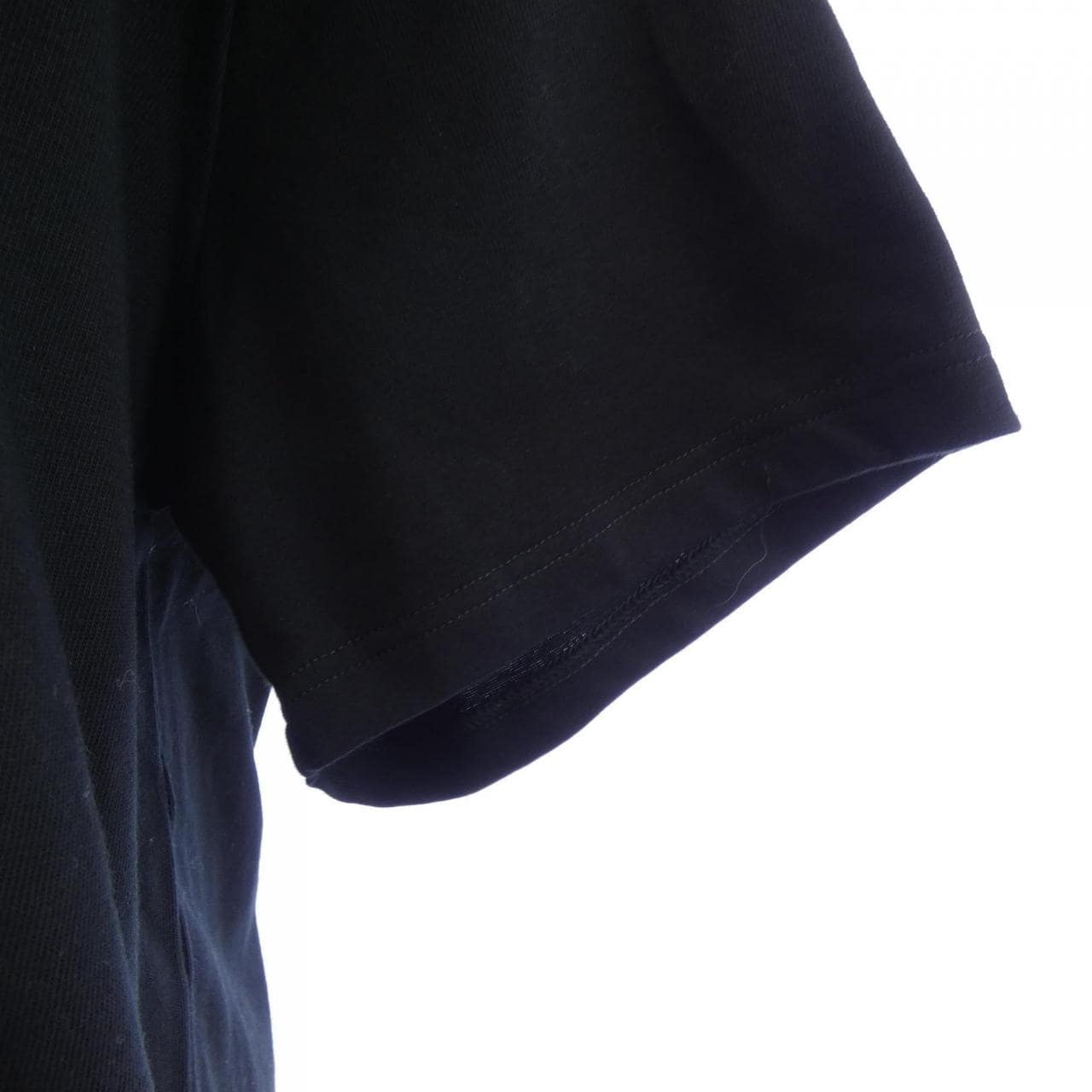 ジルサンダープラス JIL SANDER+ J47GC0153 Tシャツ