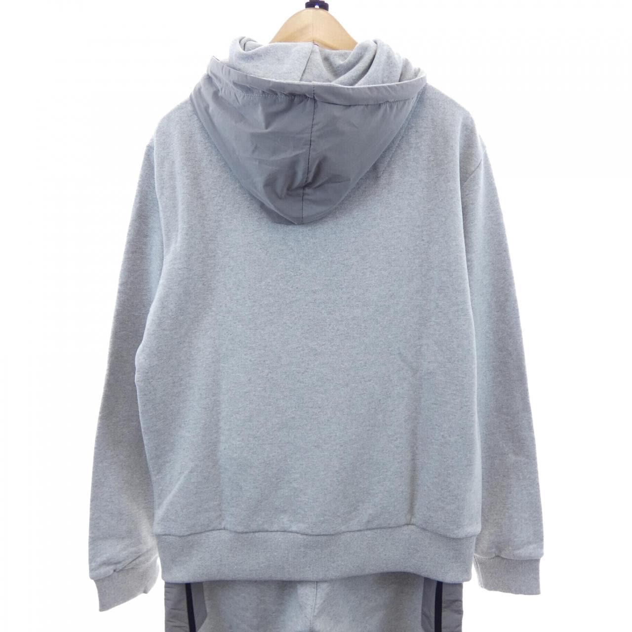 ピーエムディーエス P.M.D.S. 06246181215 セットアップ