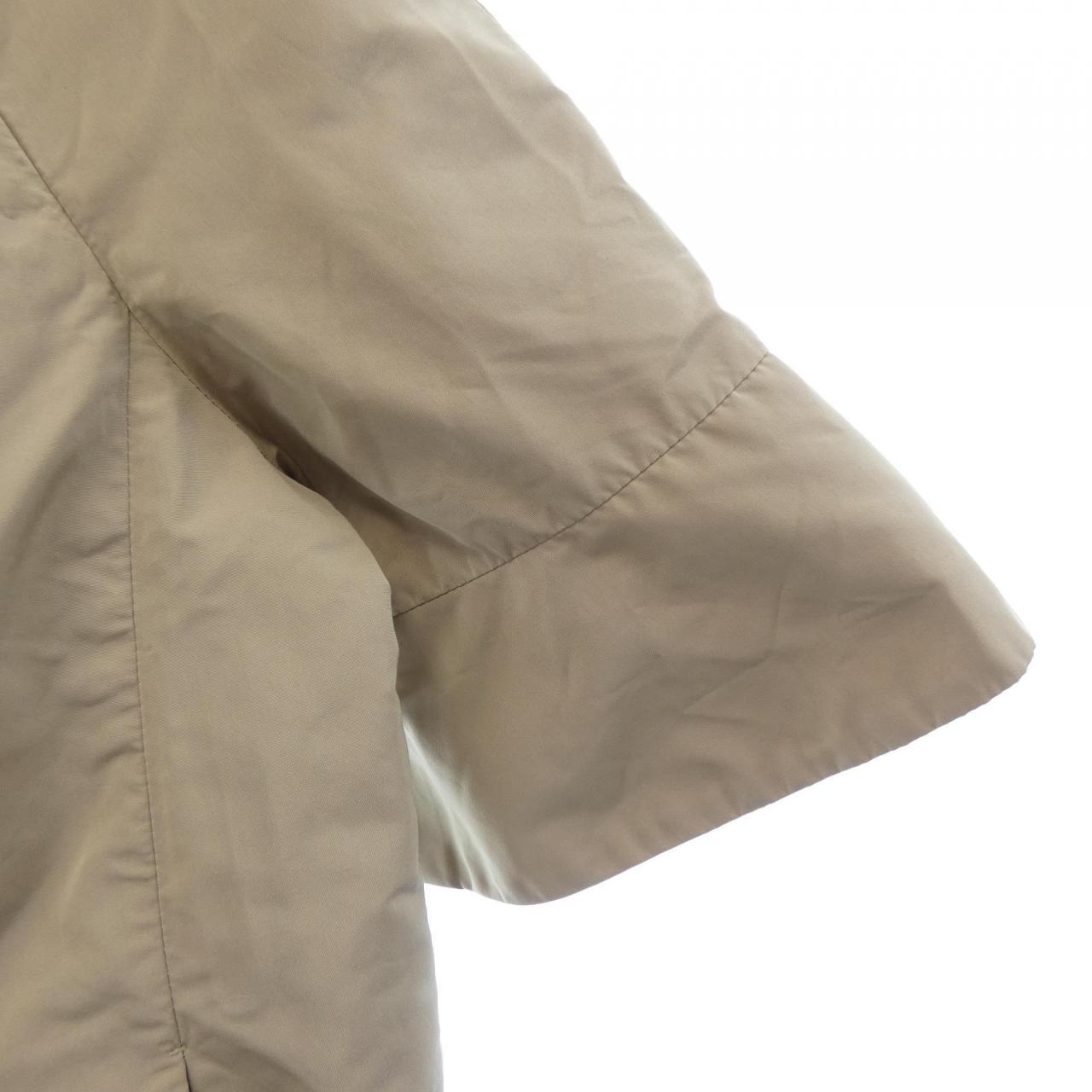 ブルネロクチネリ BRUNELLO CUCINELLI MR5272227 ジャケット