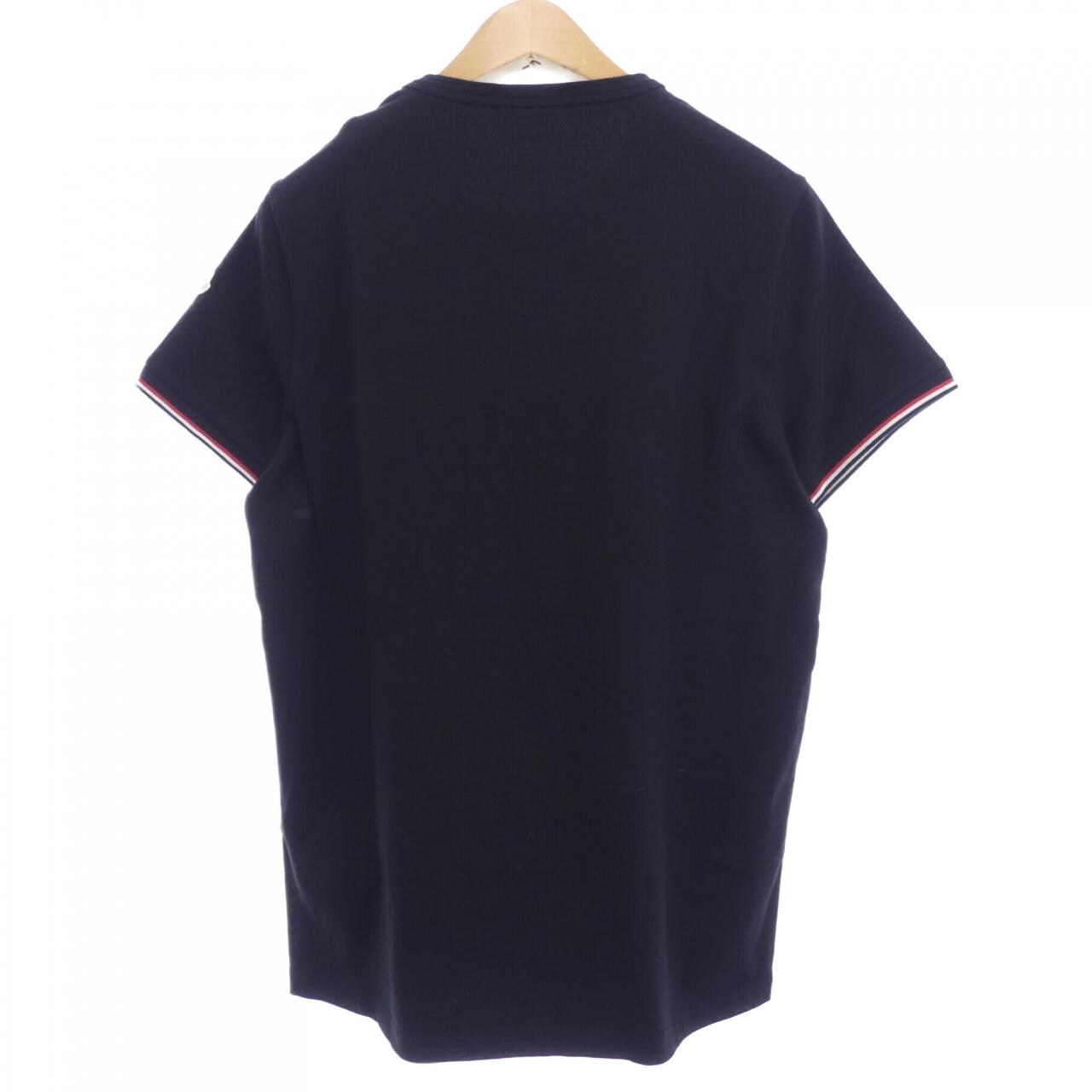 モンクレール MONCLER 10918C71600 Tシャツ