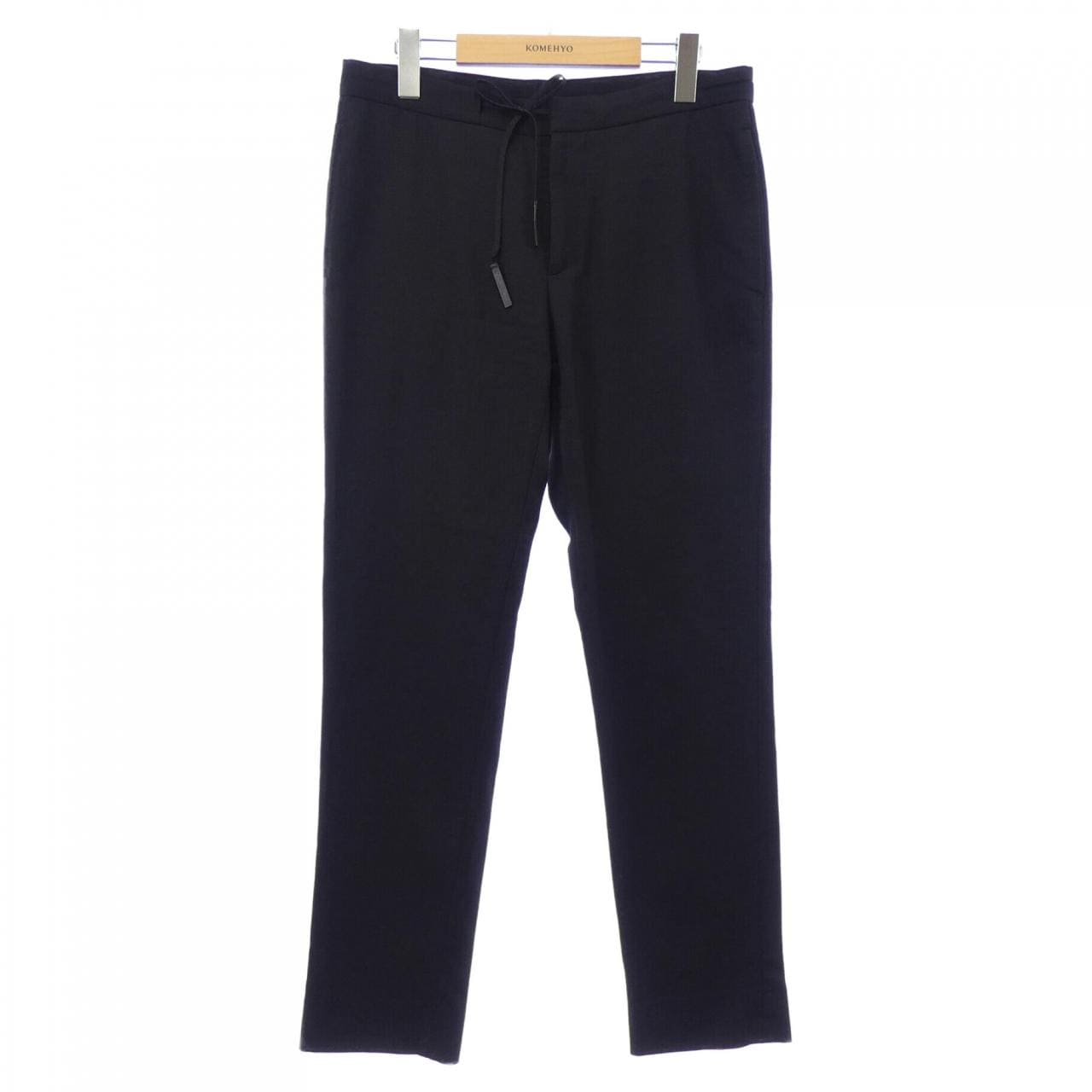 メゾンマルジェラ Maison Margiela S50KA0376 パンツ