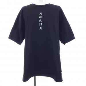 エフアールツー FR2 Tシャツ