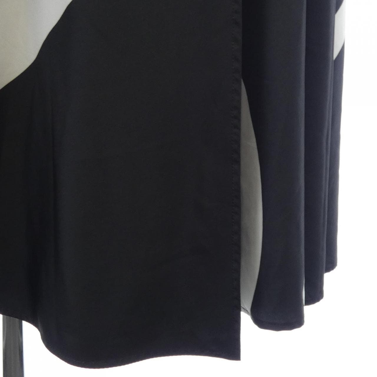 マックスマーラ Max Mara スカート
