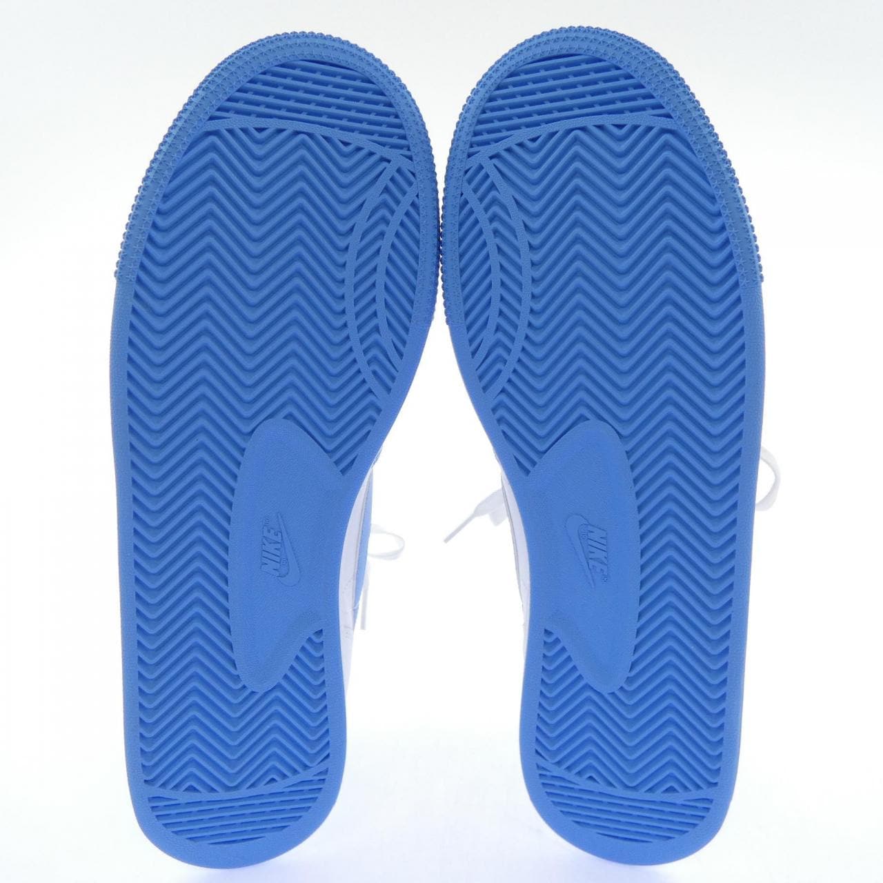 ナイキ NIKE FQ8748-412 スニーカー