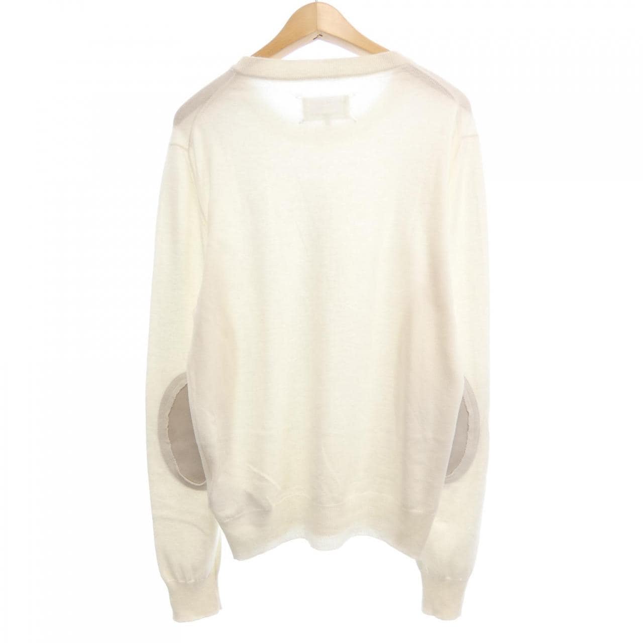 メゾンマルジェラ Maison Margiela S50HA0845 ニット