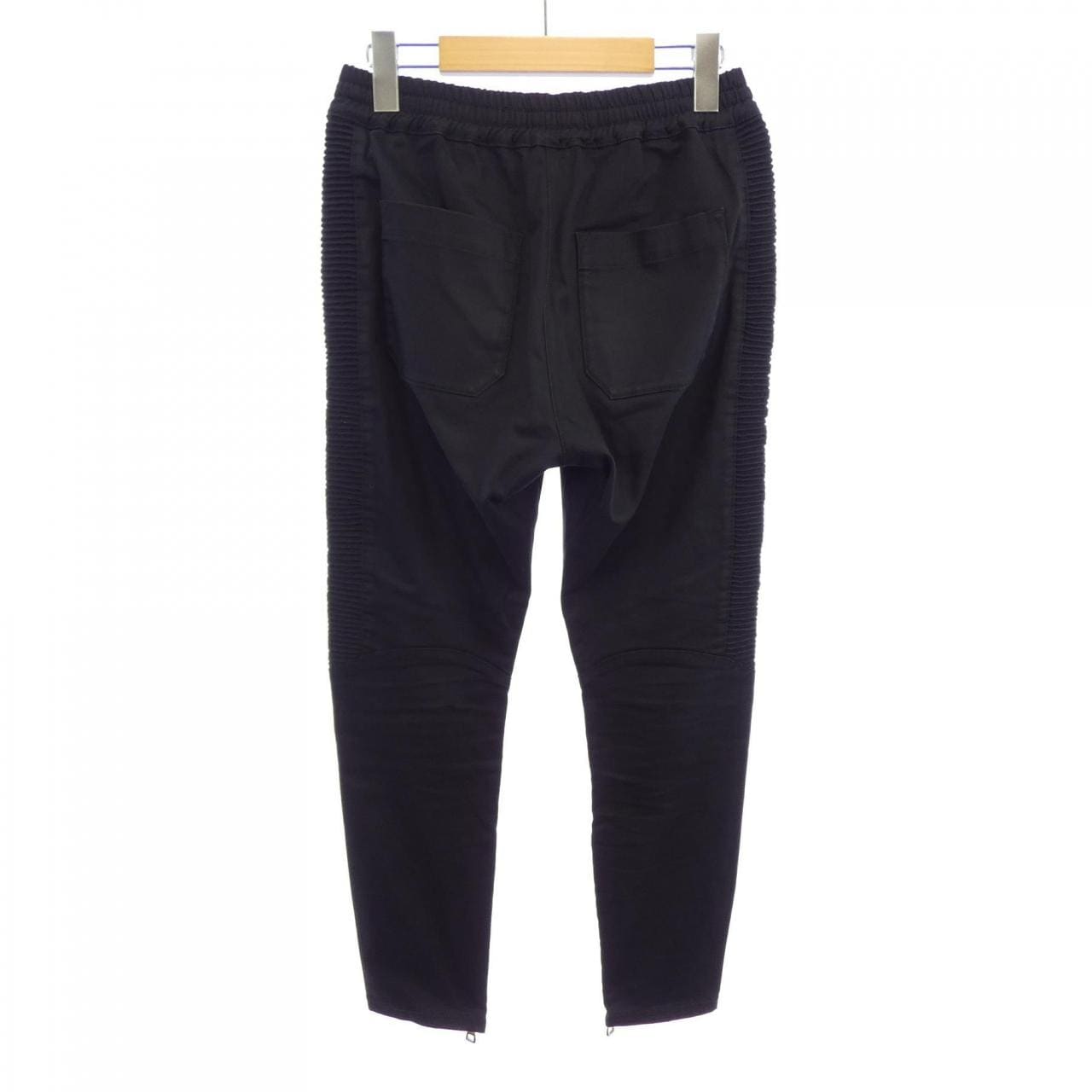 バルマン BALMAIN 5124-271N パンツ