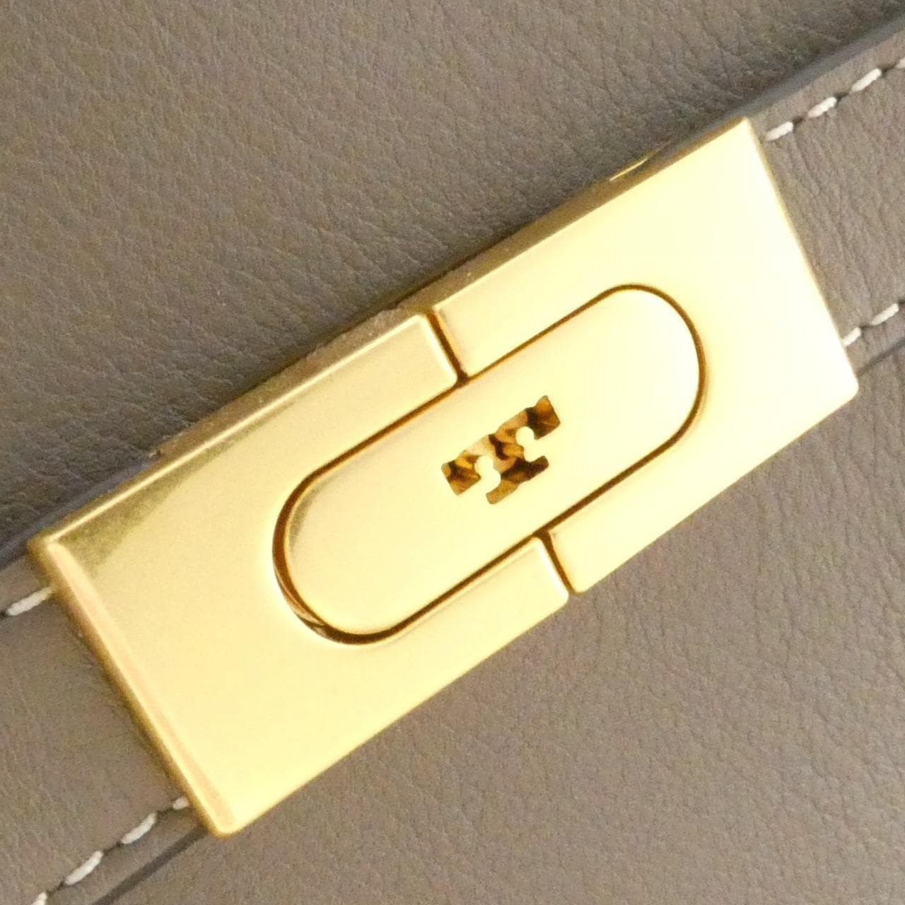 トリーバーチ バッグ