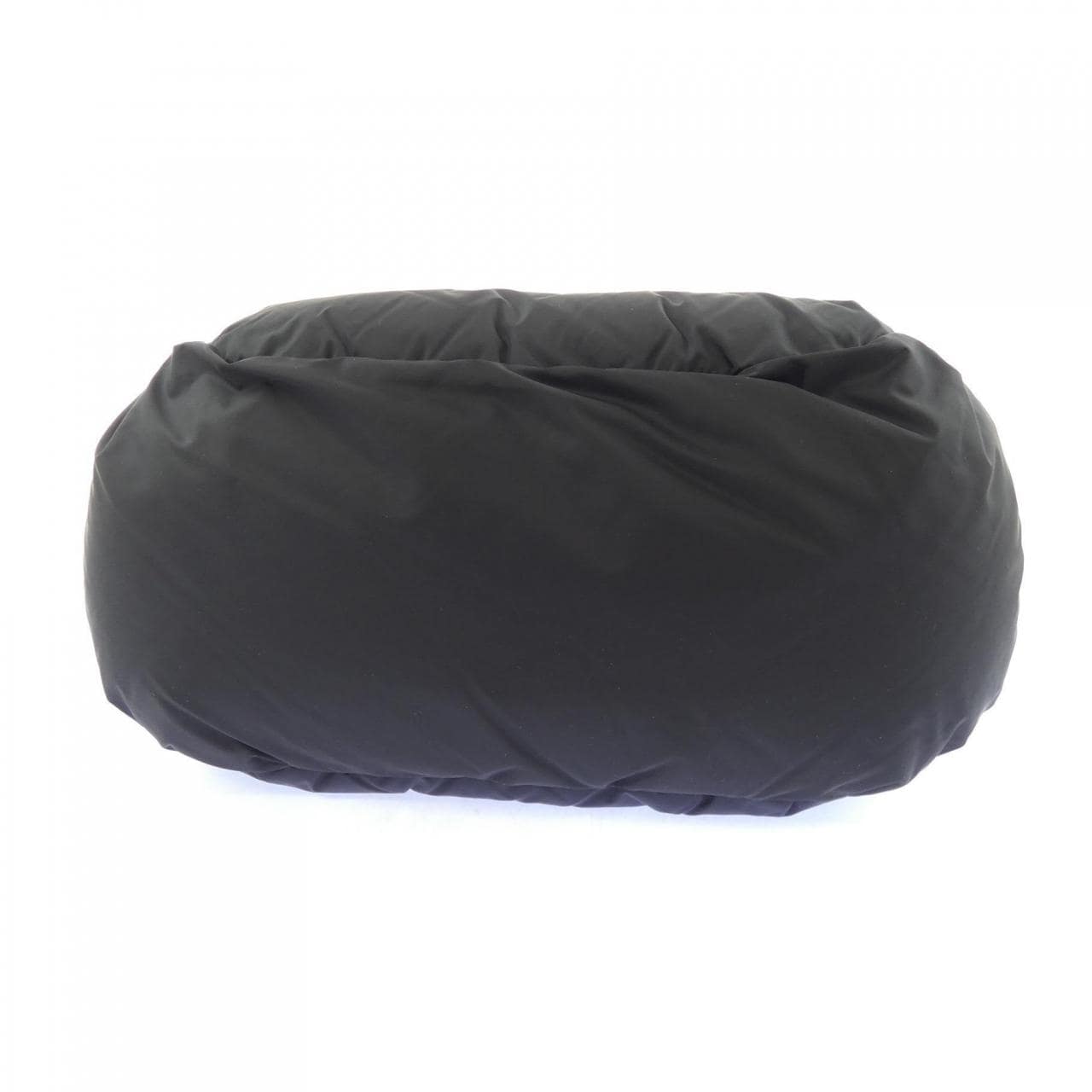 モンクレール MONCLER I109B5D00004 BAG