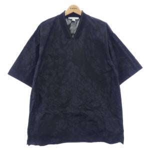 ワイスリー Y-3 NH1975 トップス