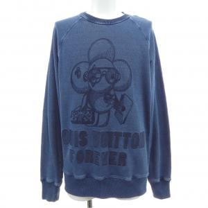 ルイヴィトン LOUIS VUITTON ヴィヴィエンヌ HFY15WGWC スウェット