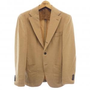 Brilla jacket