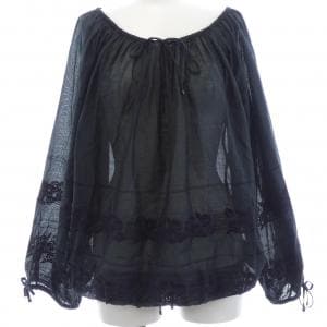 シャネル CHANEL P30789V21152 07P トップス