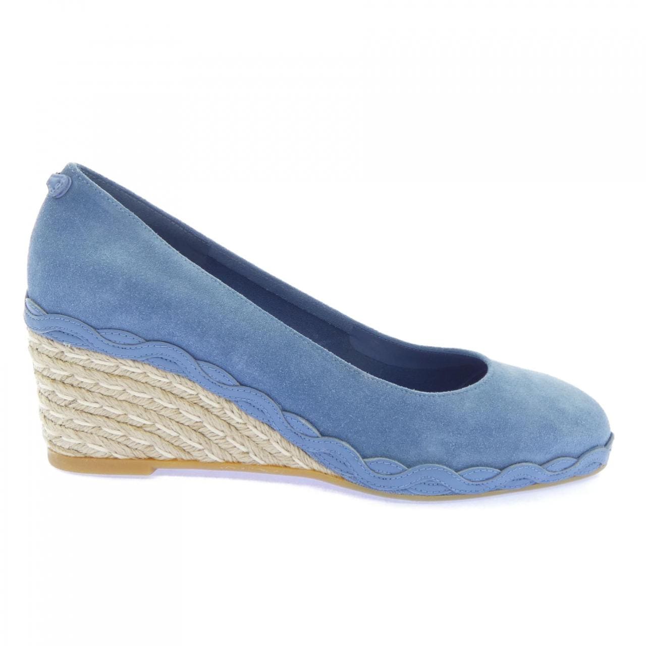 サルヴァトーレフェラガモ SALVATORE FERRAGAMO パンプス