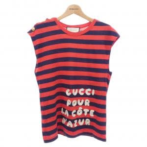 グッチ GUCCI 572980-XJAW0 トップス