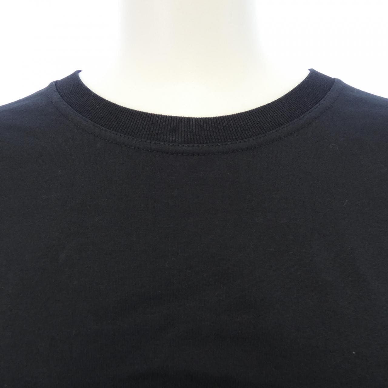 エルメス HERMES MOSAIQUE 2H4614DU Tシャツ