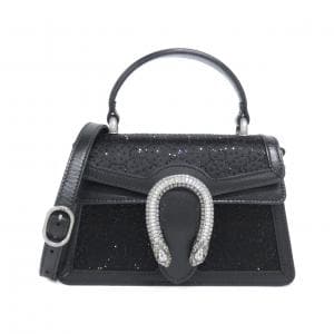 グッチ DIONYSUS 751893 FAB7A バッグ