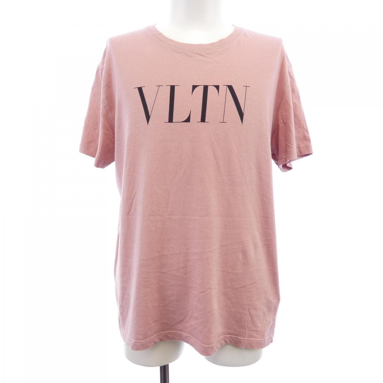 ヴァレンティノ VALENTINO RV3MG10V3LE Tシャツ