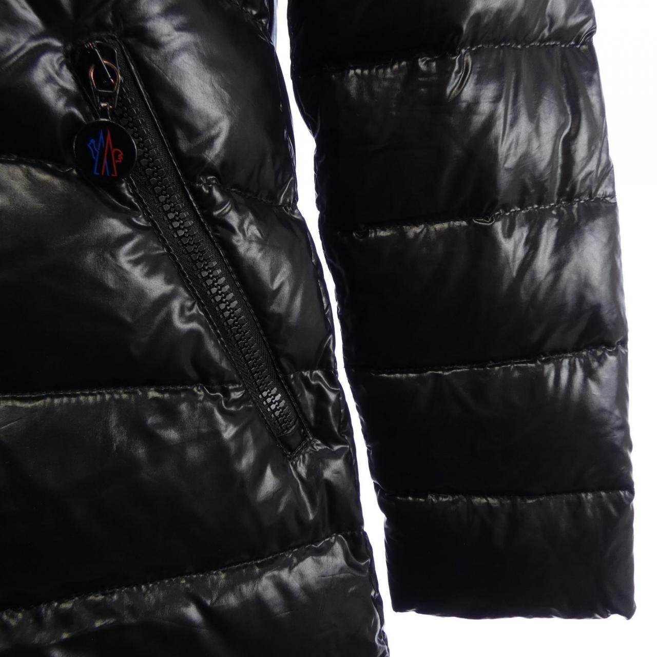 モンクレール MONCLER MOKA ダウンコート
