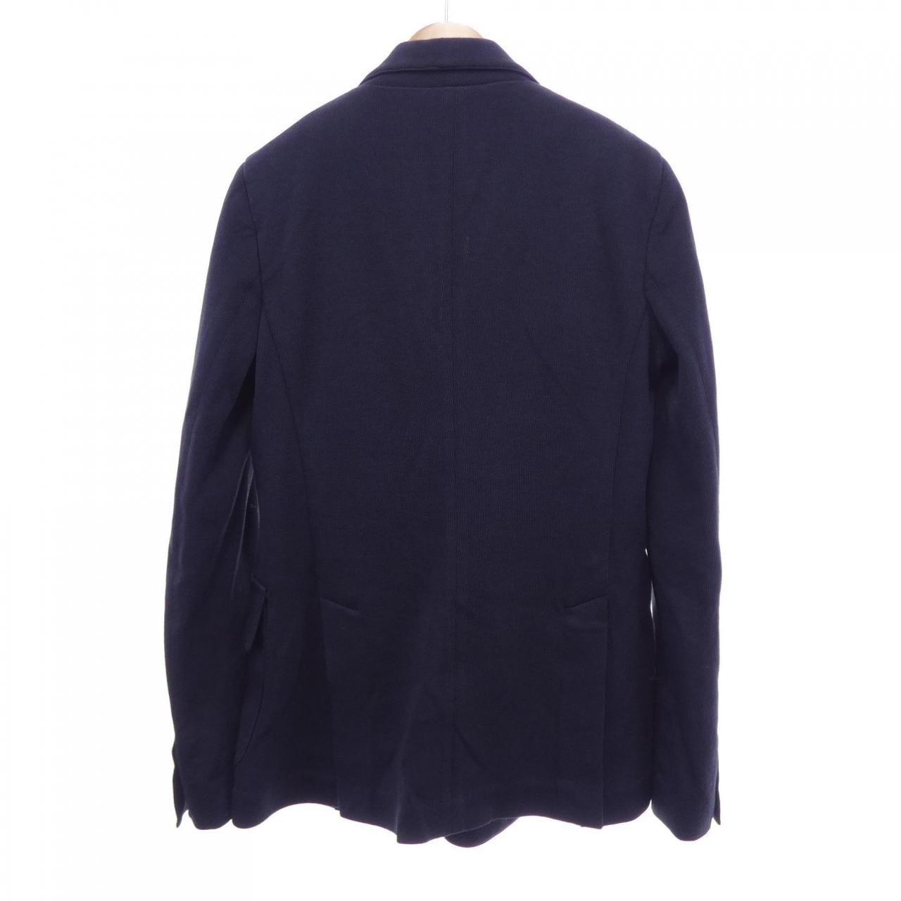ポロラルフローレン POLO RALPH LAUREN ジャケット