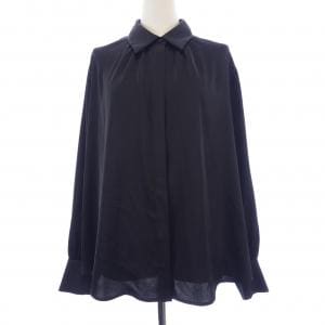 セオリーリュクス Theory luxe 03-5308240 シャツ
