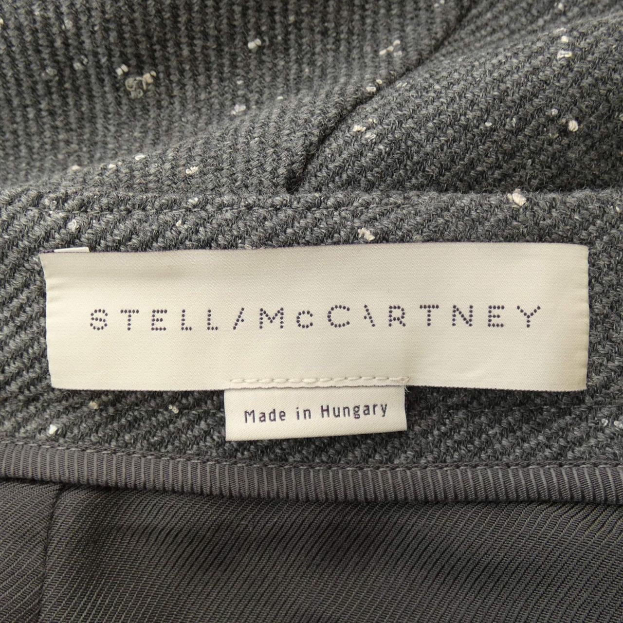 ステラマッカートニー STELLA MCCARTNEY スカート