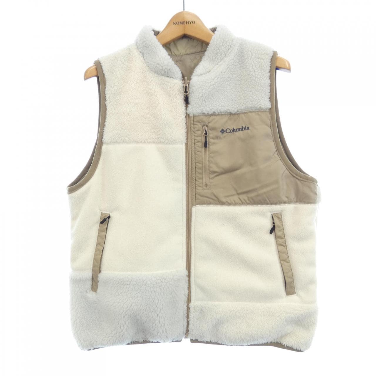 Columbia COLUMBIA Vest