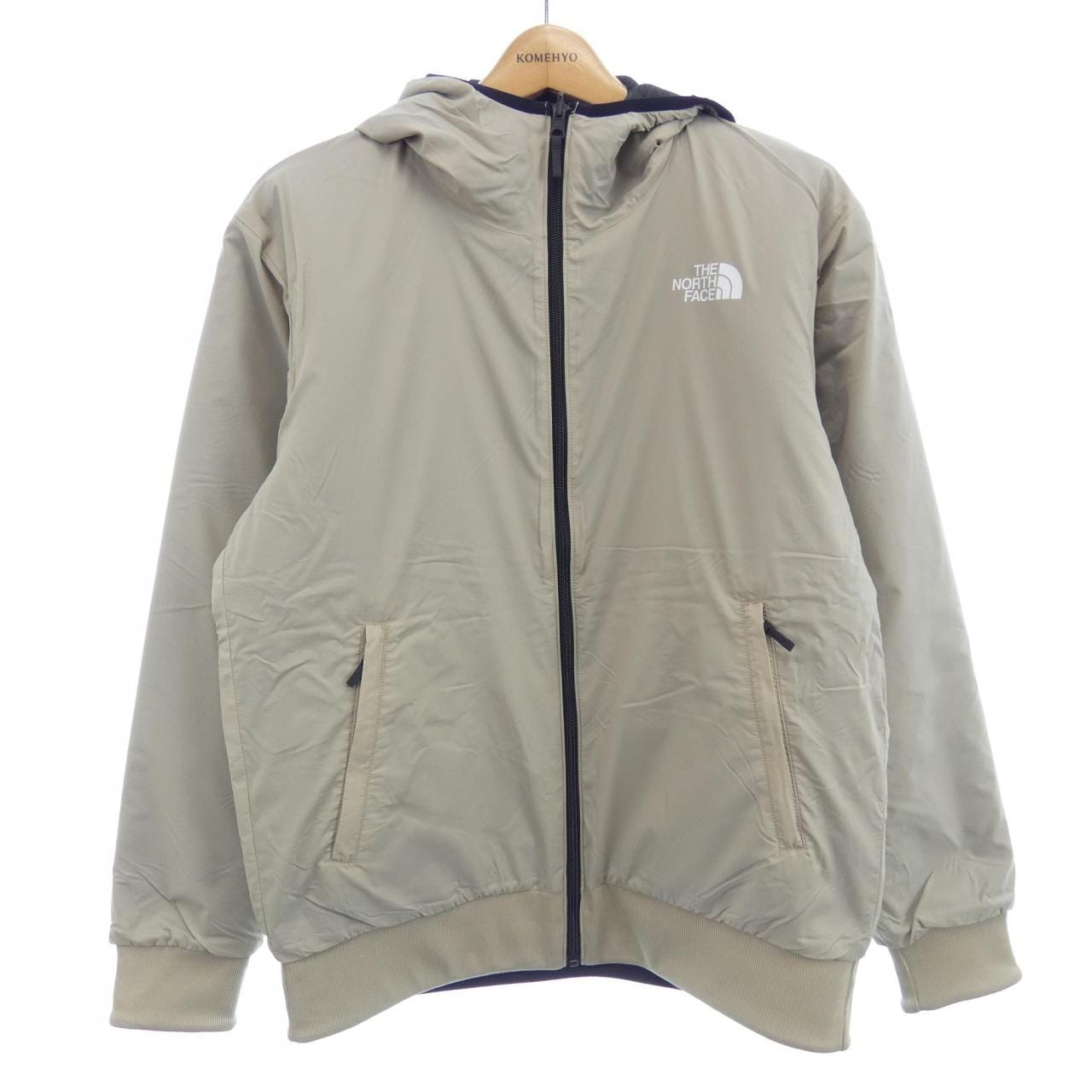 ザノースフェイス THE NORTH FACE ブルゾン