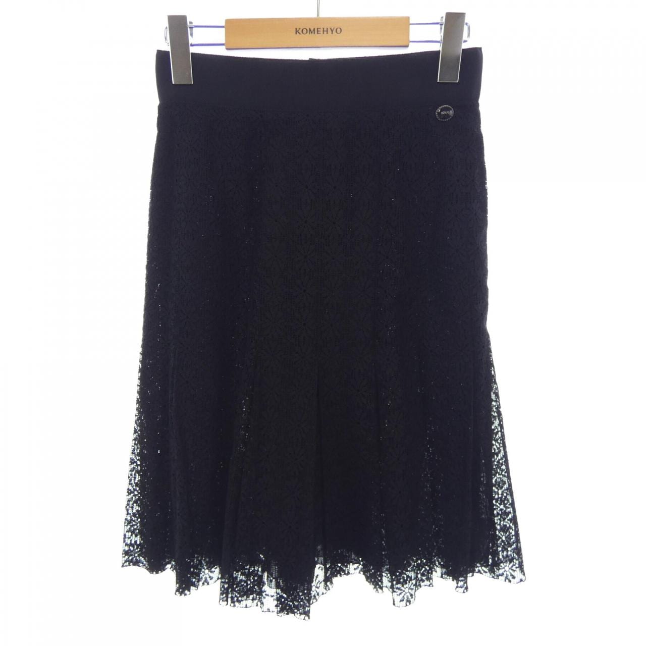 CHANEL CHANEL Skirt