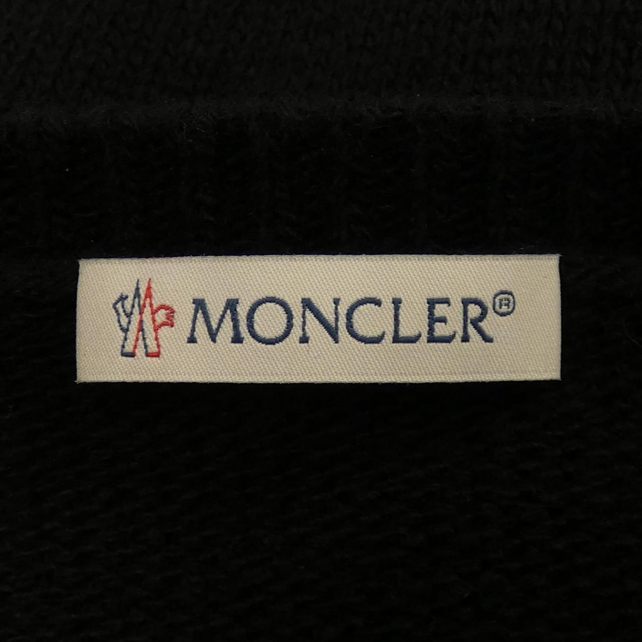 モンクレール MONCLER ワンピース