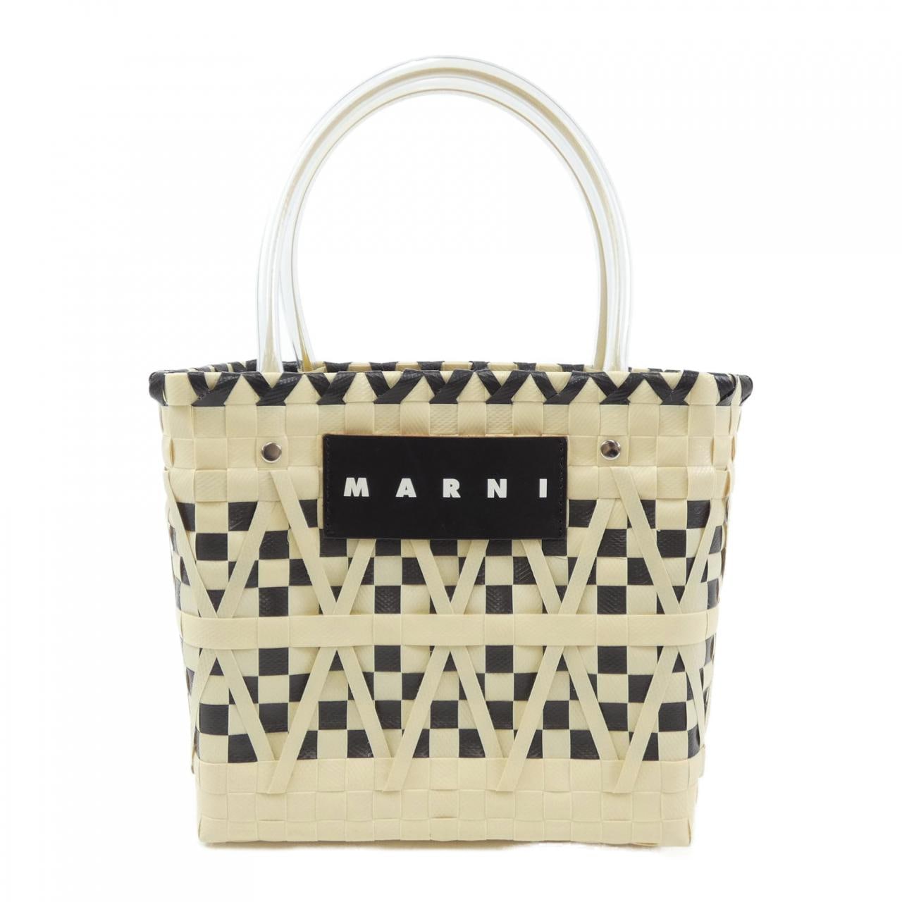 Marni MARNI BAG