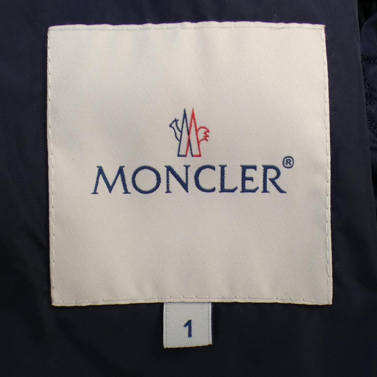 モンクレール MONCLER ジャケット