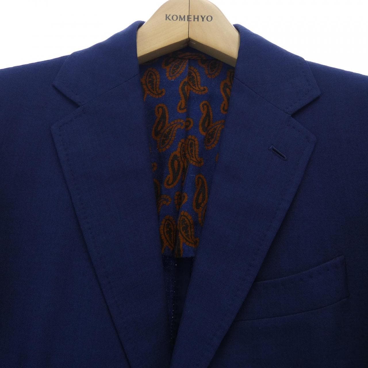 STILE LATINO STILE LATINO suit