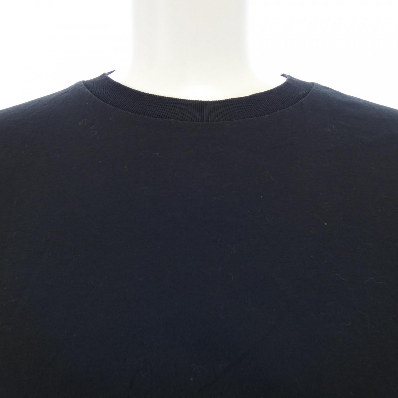 プラダ PRADA Tシャツ