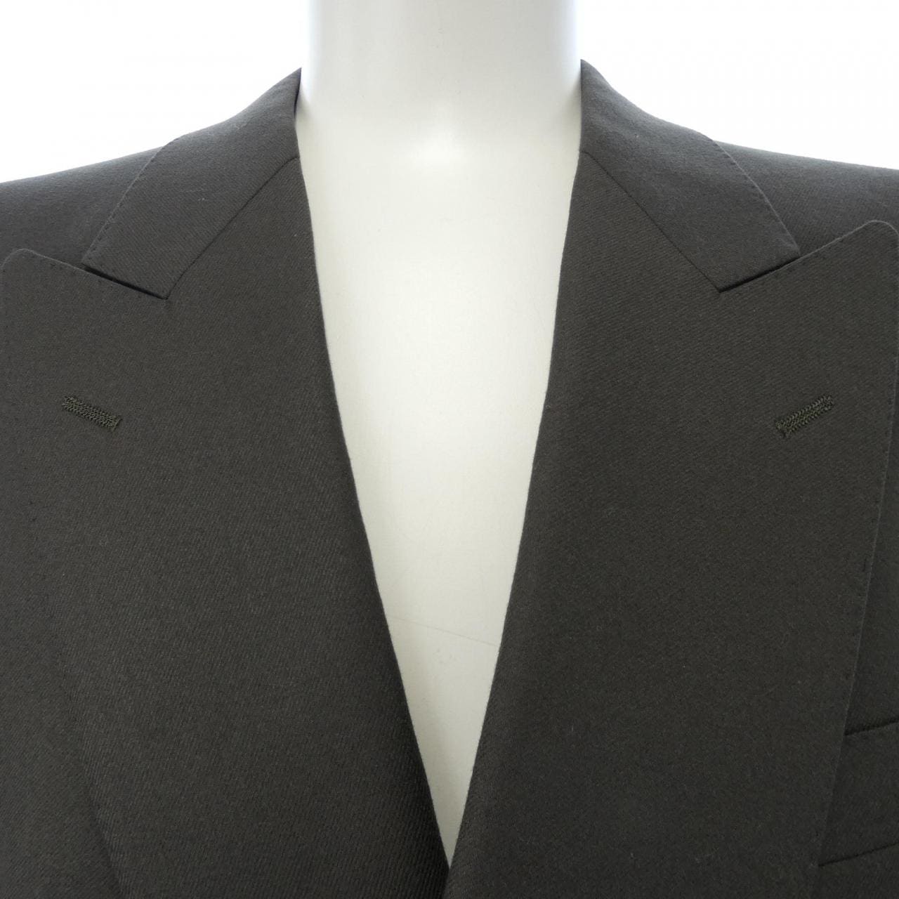 ダックス DAKS ジャケット
